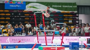 b c playoff playout sfe06569 copia simone ferraro ph